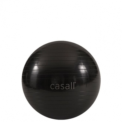 Casall Sports Prod Gym Ball